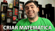 Criar Matematica Rafael Procopio GIF - Criar Matematica Rafael Procopio Teacher GIFs