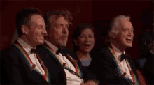 Led Zeppelin Yes Excited GIF - Led Zeppelin Yes Excited Squee GIFs