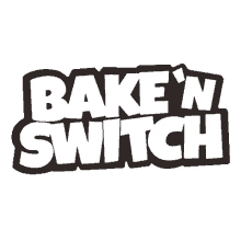 bakenswitch get