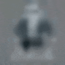 San Blurred GIF - San Blurred GIFs
