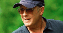 the blacklist james spader there bye