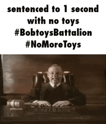 Bobtoys Bobby Toys GIF - Bobtoys Bobby Toys Bobtoysbattalion GIFs
