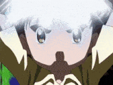 Digimon Digimon Tamers GIF - Digimon Digimon Tamers Jeri Kaoto GIFs