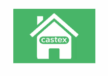 Castex Central Castex Propiedades GIF