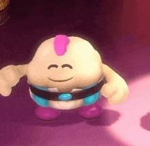 Super Mario Rpg Mallow GIF