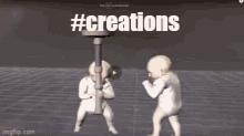 Creations Moment GIF - Creations Moment GIFs