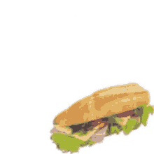 GIF