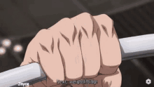 One Punch Man Twisted Tea GIF - One Punch Man Twisted Tea Power GIFs