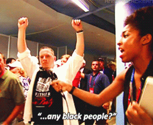 any-black-people.gif