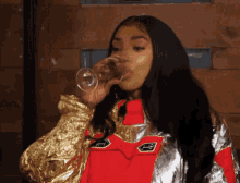 Galactacardi GIF - Galactacardi GIFs