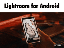 Adobe Lightroom GIF - Adobe Lightroom Mobile GIFs