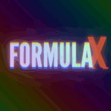 Formula Ex GIF - Formula Ex GIFs