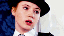 Doctor Who Dr Who GIF - Doctor Who Dr Who Tumblr GIFs