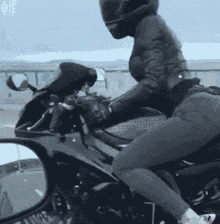 Moto Girl GIF - Moto Girl GIFs