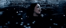 Evanescence Amy Lee GIF - Evanescence Amy Lee Lithium GIFs