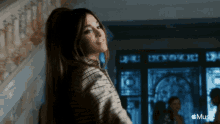 Mary Did It GIF - Mary Did It GIFs
