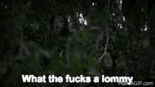 Lommy Sandor GIF - Lommy Sandor Clegane GIFs
