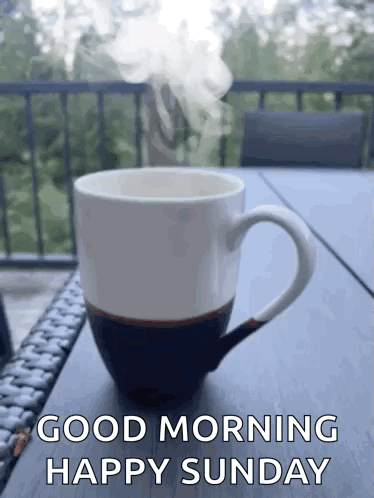 GM #nostr