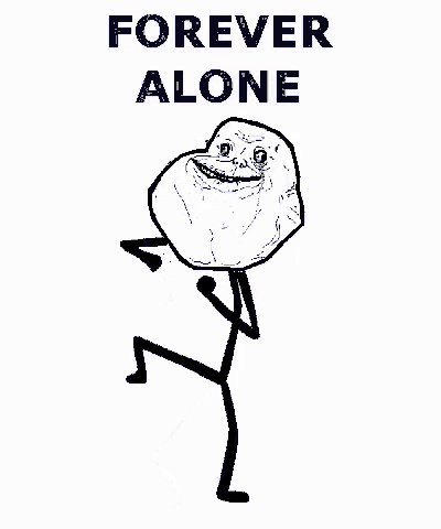 forever-alone-meme.png