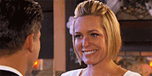 Ericole Days Of Our Lives GIF - Ericole Days Of Our Lives Greg Vaughn GIFs