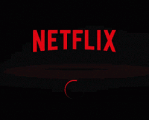 Netflix GIFs | Tenor