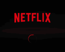 Netflix Netflix And Chill GIF - Netflix Netflix And Chill Movie GIFs