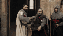 GIF