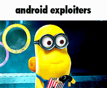 Roblox Android Exploiters GIF - Roblox Android Exploiters Byfron GIFs