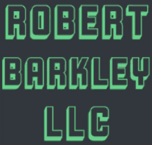 Robert Barkley Llc Investment Banking GIF - Robert Barkley Llc Investment Banking GIFs