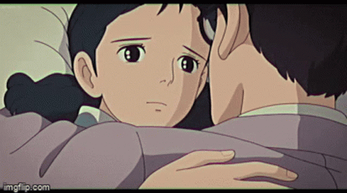 The Wind Rises Studio Ghiblis Latest Animated Movie  Khaleejesque