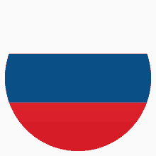 russia flags joypixels flag of russia russian flag