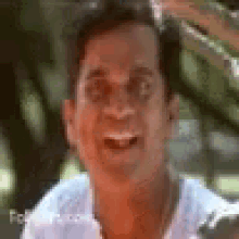 Telugu Whistle GIF - Telugu Whistle GIFs