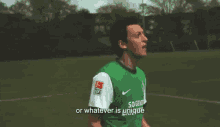 özil Werder GIF - özil Werder Bremen GIFs