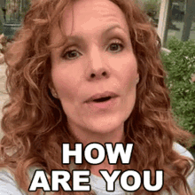 How Are You Doing It Cameo GIF - How Are You Doing It Cameo How Did You Do It GIFs