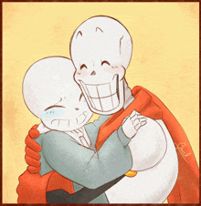Hugging Happy GIF - Hugging Happy Smiling GIFs