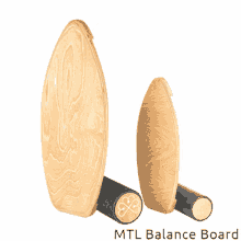 Montreal B Board Balance Board GIF - Montreal B Board Balance Board B Board GIFs