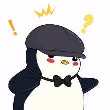 anger angry