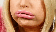 Beatbox Lips GIF - Beatbox Lips Funny Face GIFs