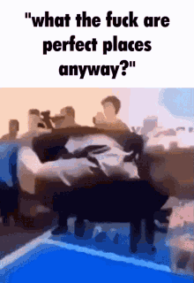 Perfect Places Lorde GIF - Perfect Places Lorde Melodrama GIFs