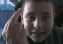 This Is Elon Musk GIF - This Is Elon Musk GIFs