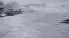 Cross Out Snow GIF - Cross Out Snow Race GIFs