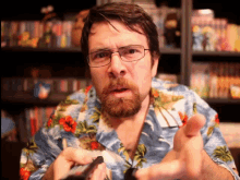 GIF