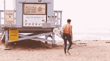 Malibu Beach GIF - Malibu Los Angeles California GIFs
