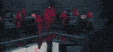 a digital clock reads 00:29:59 in red letters