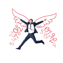 exact software exact software exact doodle angel