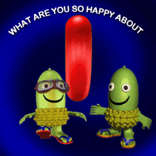 What Are You So Happy About Why So Happy GIF - What Are You So Happy About Why So Happy Happy Heart GIFs