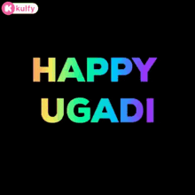 Happy Ugadi GIFs | Tenor
