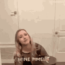 GIF