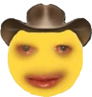 Cursed emoji, cursed , emoji , meme , weirdcore - png grátis - PicMix