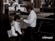 Eve Of Kerry And Andrew Cuomo Wedding2 GIF - Eve Of Kerry And Andrew Cuomo Wedding2 GIFs